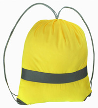Bags Backsack PA 1122 Full HR W200px